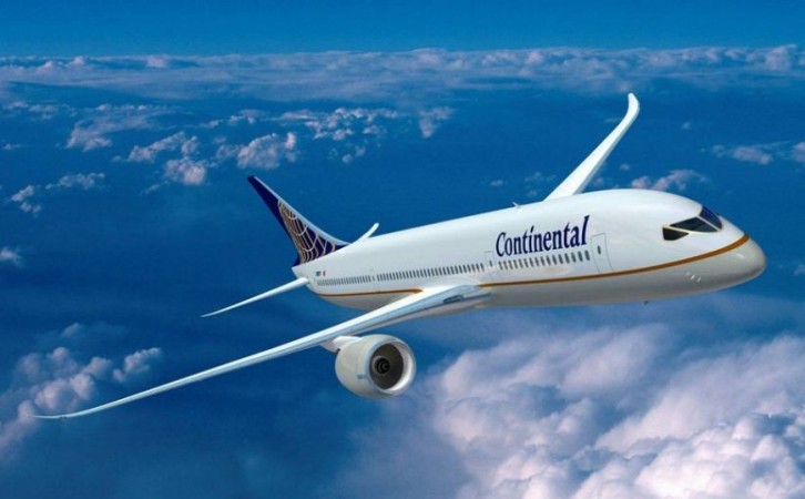 襄垣到北京机场航空货运_襄垣到北京航空快递加急件